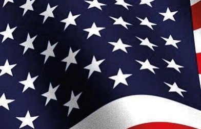 November 2024 Newsletter