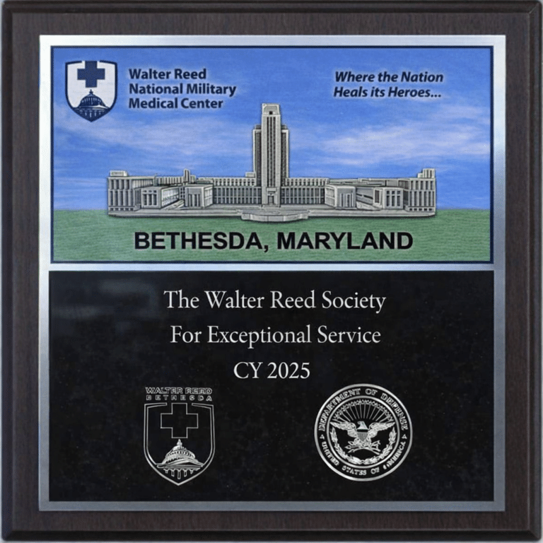 April 2026 Newsletter