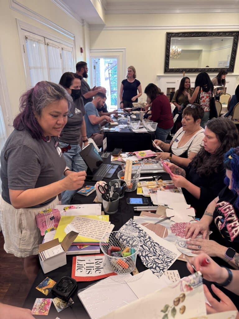 November 2025 Newsletter